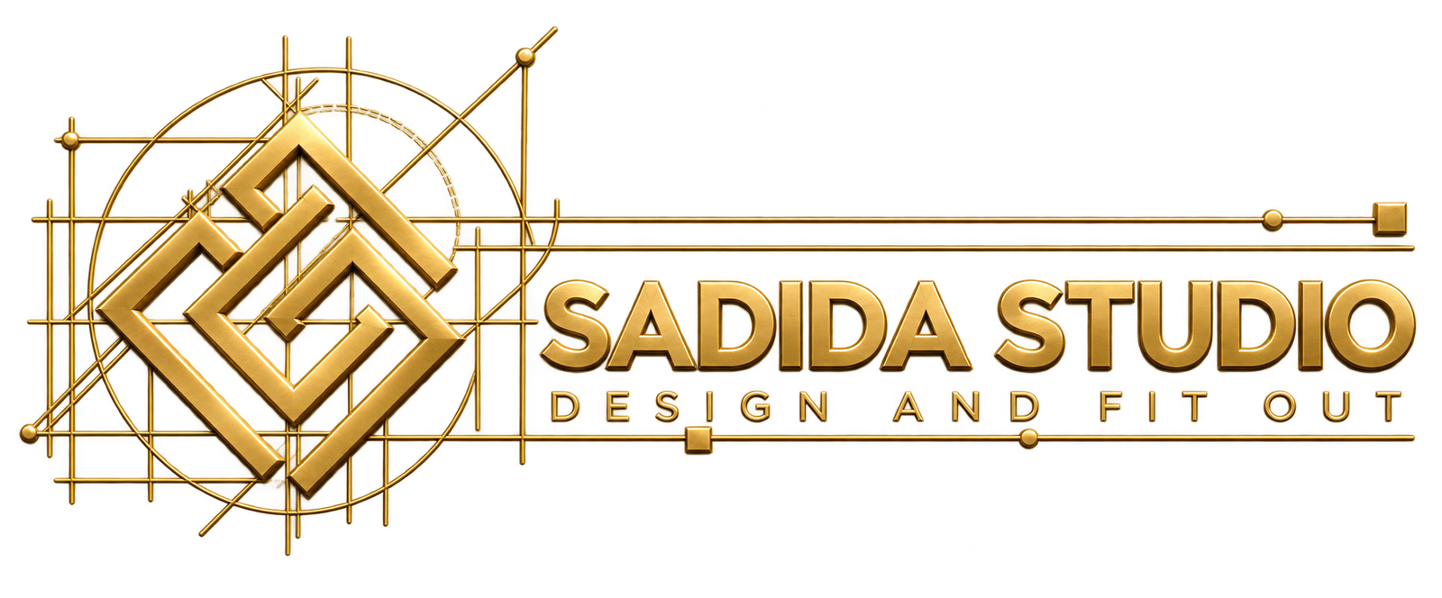 SADIDA
