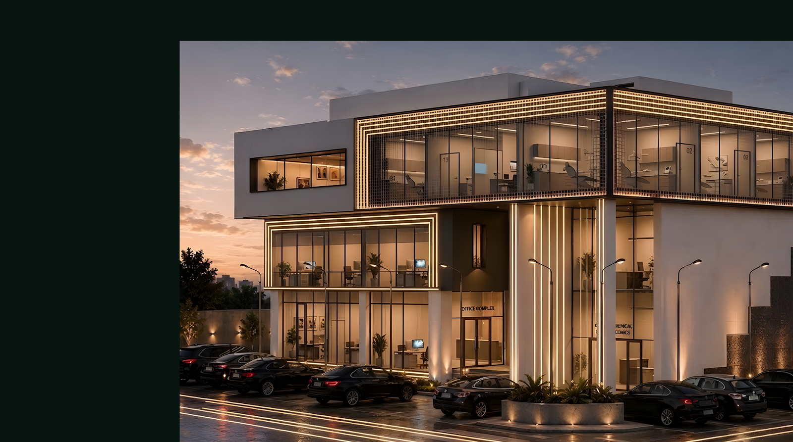 SADIDA Project